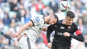 Klub Ekstraklasy ma problem. Gwiazdor odchodzi, miliony nie spłacają się