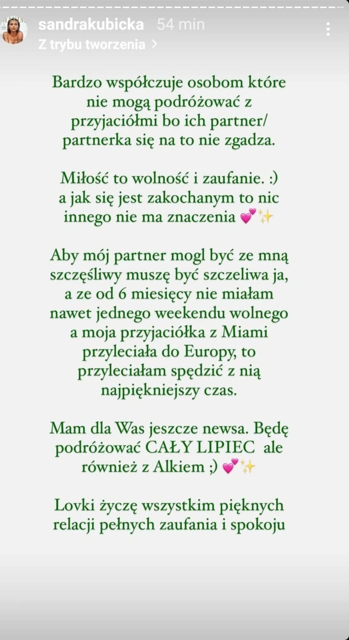 https://www.instagram.com/sandrakubicka/?hl=pl