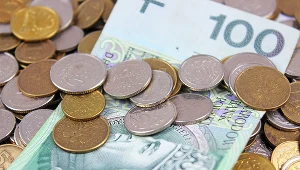 Dlaczego po serii podwyżek w wykonaniu RPP złoty jednak się nie wzmocnił?