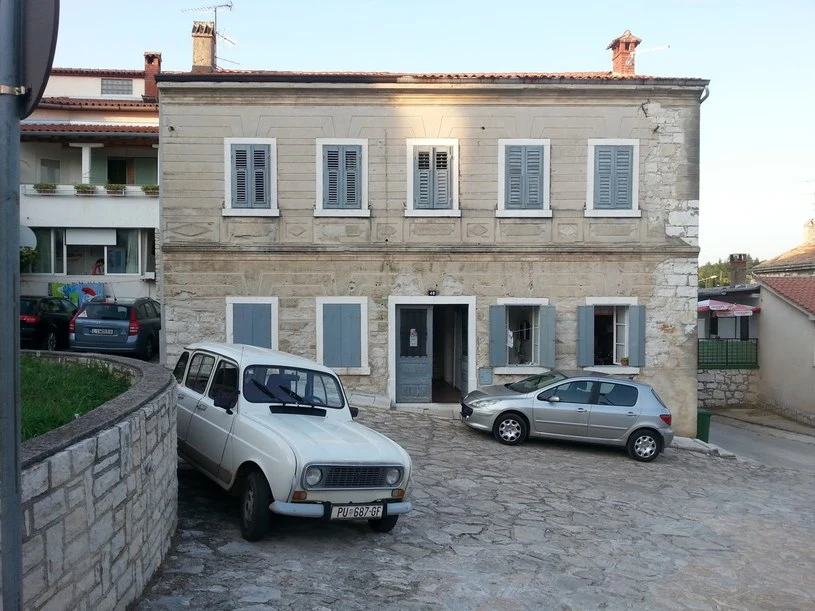 W sytuacjach awaryjnych w Chorwacji możemy liczyć na pomoc polskich policjantów