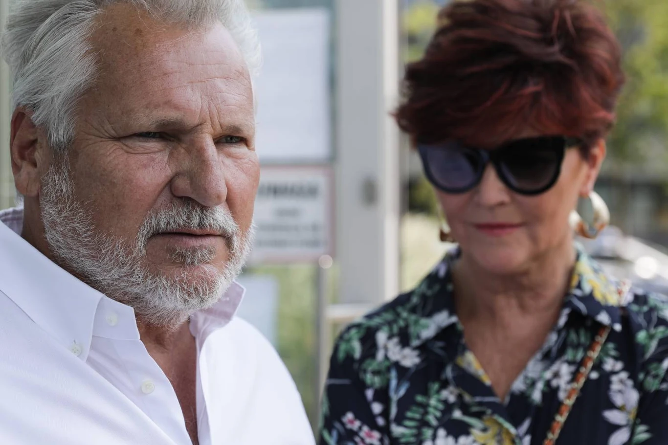 Kwaśniewscy Kwaśniewscy