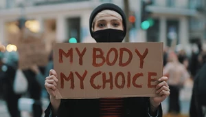 Łatwiejszy dostęp do aborcji dla Polek? Pomóc chce holenderska partia