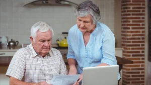 Polacy narażeni na oszustwa!  Koniec samowaoli sprzedawców