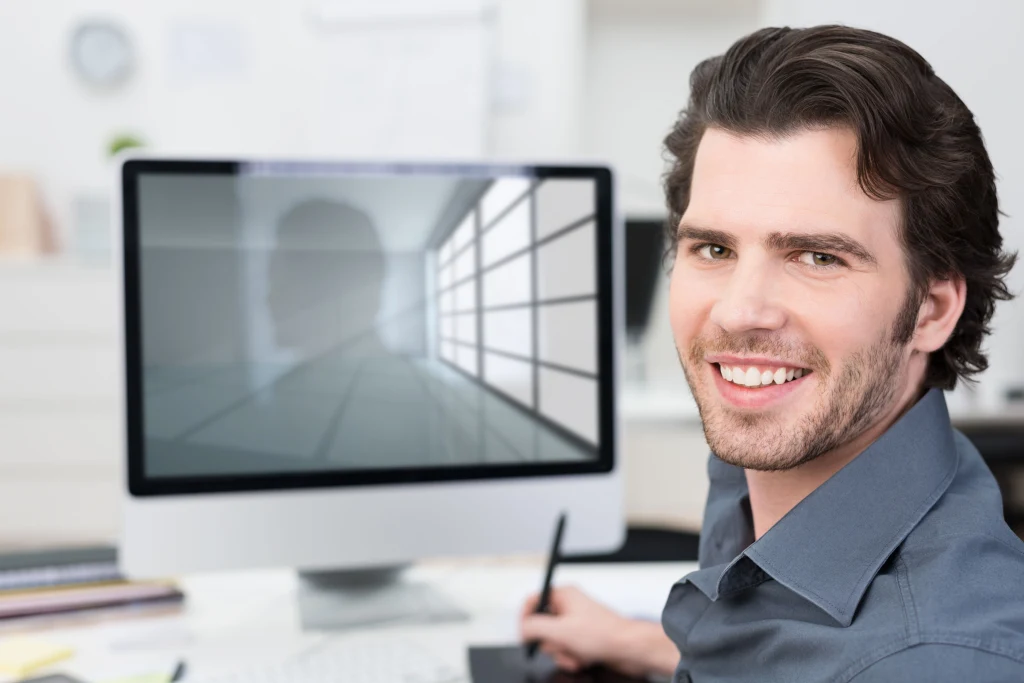 W polskich biurach królują faktury papierowe. Drukują wszyscy, ale więksi chętniej digitalizują