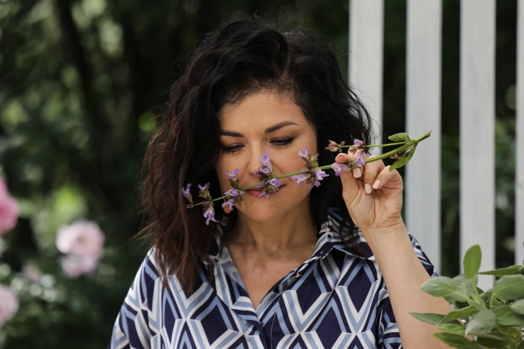 Katarzyna Cichopek Katarzyna Cichopek