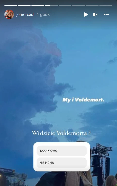 Open'er Festival 2022 Open'er Festival 2022