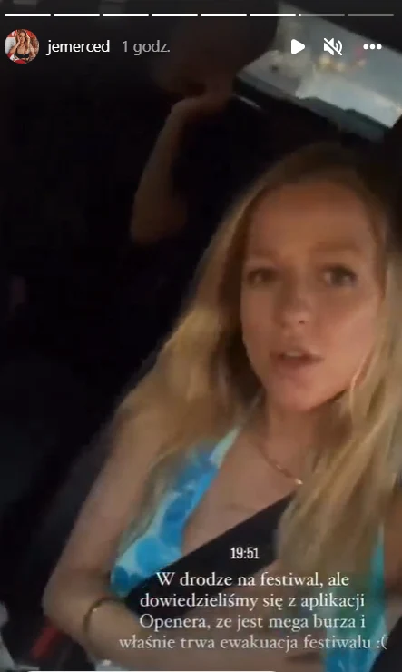 Open'er Festival 2022