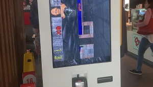 Fragment zdjęcia zamieszczonego w serwisie Twitter.com na profilu @yosupjt