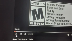 Fragment zdjęcia zamieszczonego w serwisie Twitter.com na profilu @NEWSLEAKSGTAS