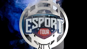 Esport Tour 
