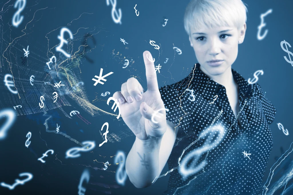 Nadchodzą trudne czasy dla złotego