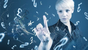 Nadchodzą trudne czasy dla złotego