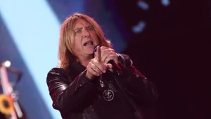 Zespół Def Leppard podbije kolejne branże? Wpadli na niestandardowy pomysł