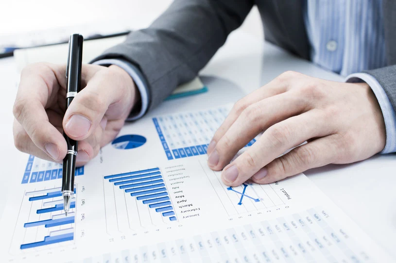 Banki centralne w centrum uwagi rynków długu