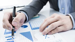 Banki centralne w centrum uwagi rynków długu