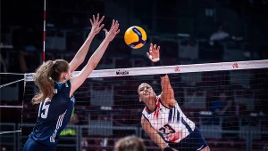 Pogrzebane szanse reprezentacji Polski. Błędy znów dały się we znaki
