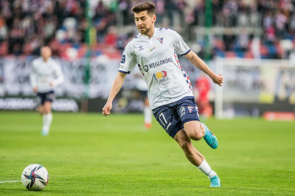 Bartosz Nowak Bartosz Nowak