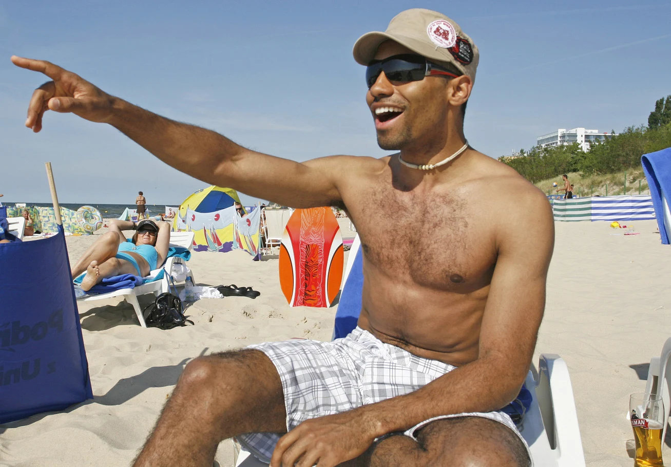 Samuel Palmer Samuel Palmer