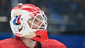 Iwan Fiedotow może sporo zapłacić za chęć gry w USA