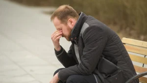 "Na Wspólnej"