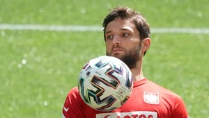 Bartosz Bereszyński