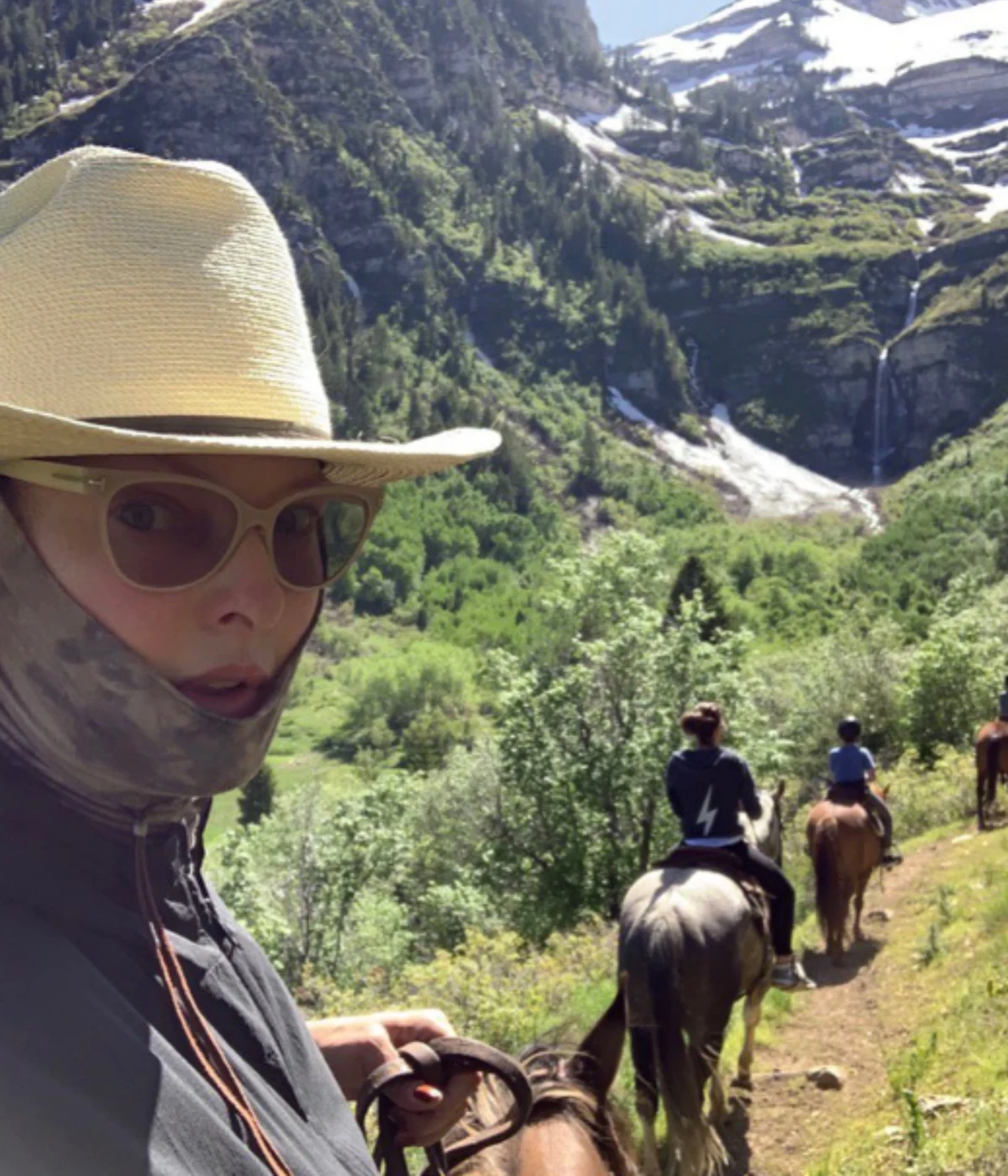 https://www.instagram.com/lindaevangelista/ https://www.instagram.com/lindaevangelista/