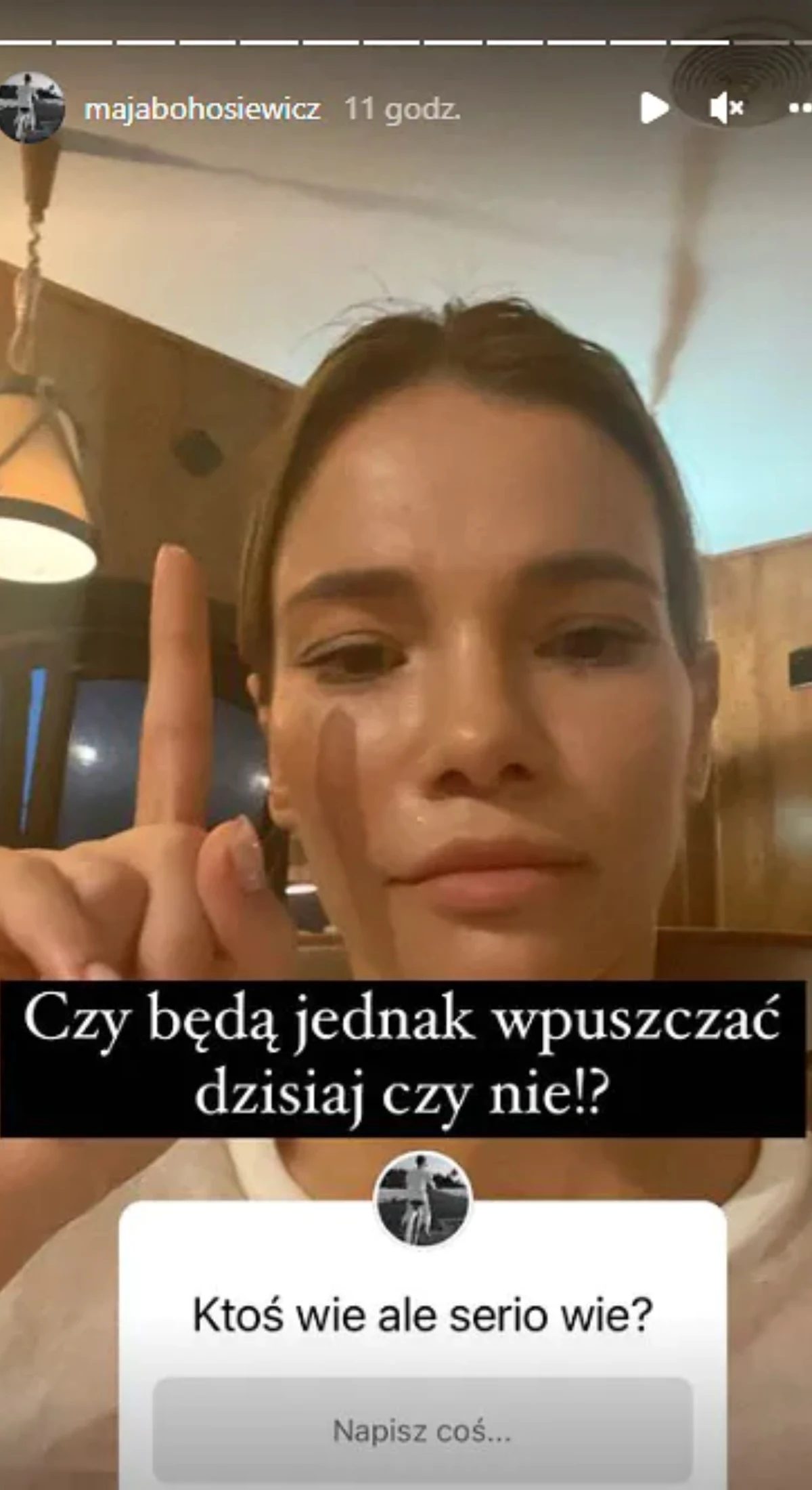 https://www.instagram.com/majabohosiewicz/?hl=pl https://www.instagram.com/majabohosiewicz/?hl=pl