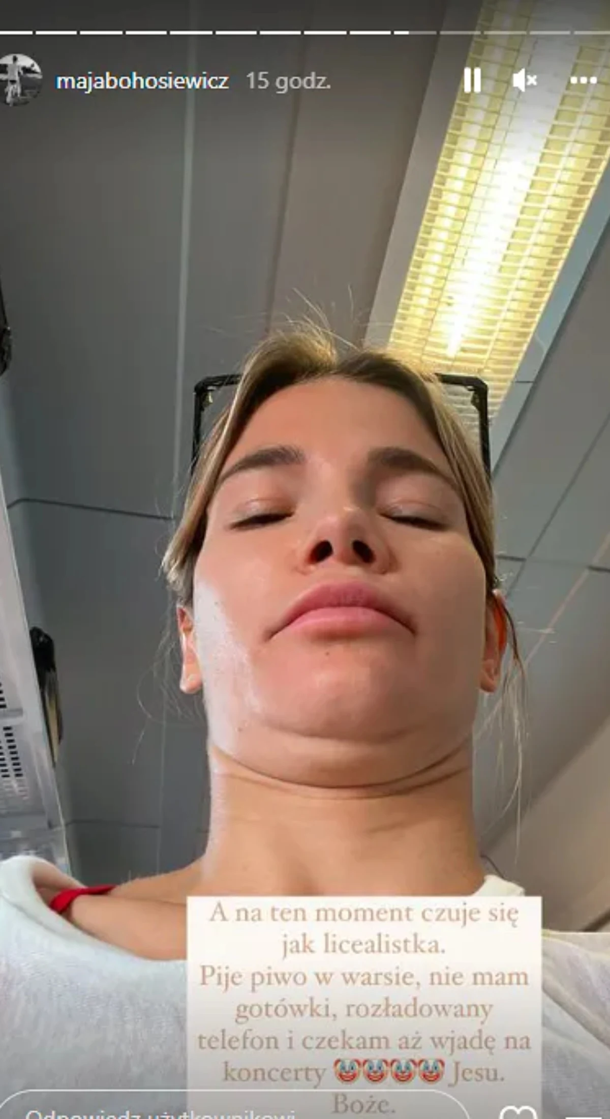 https://www.instagram.com/majabohosiewicz/?hl=pl https://www.instagram.com/majabohosiewicz/?hl=pl