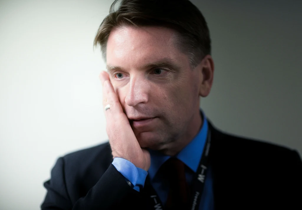 Tomasz Lis