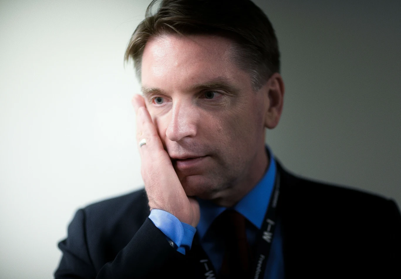 Tomasz Lis Tomasz Lis