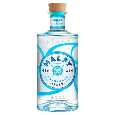 Malfy Originale Gin 700 ml - 0