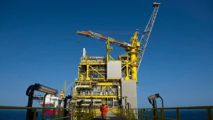 Ceny ropy i benzyny w USA pozostają wysokie