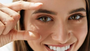 Gdy słońce dogrzewa, nie ruszaj się z domu bez dobrych okularów przeciwsłonecznych z filtrami 