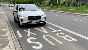 Kolejny problem z autami elektrycznymi. Nie obejdzie się bez nowego podatku