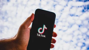 TikTok stanie przed sądem