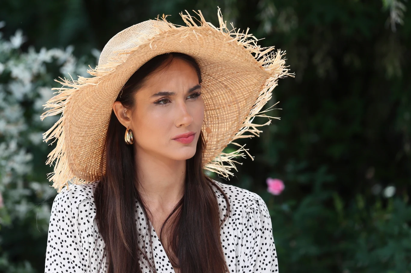 Ida Nowakowska Ida Nowakowska