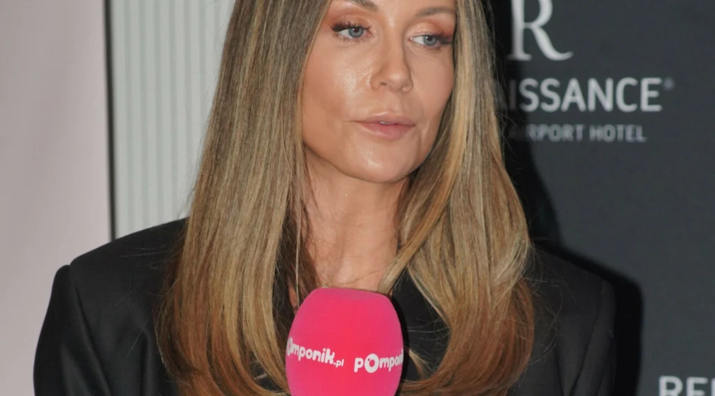 Małgorzata Rozenek-Majdan