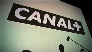Canal+