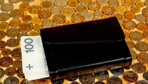 Najważniejszym wydarzeniem tygodnia będzie czwartkowe posiedzenie RPP