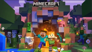 Zdjęcie umieszczone w serwisie Twitter przez użytkownika @Shroombies