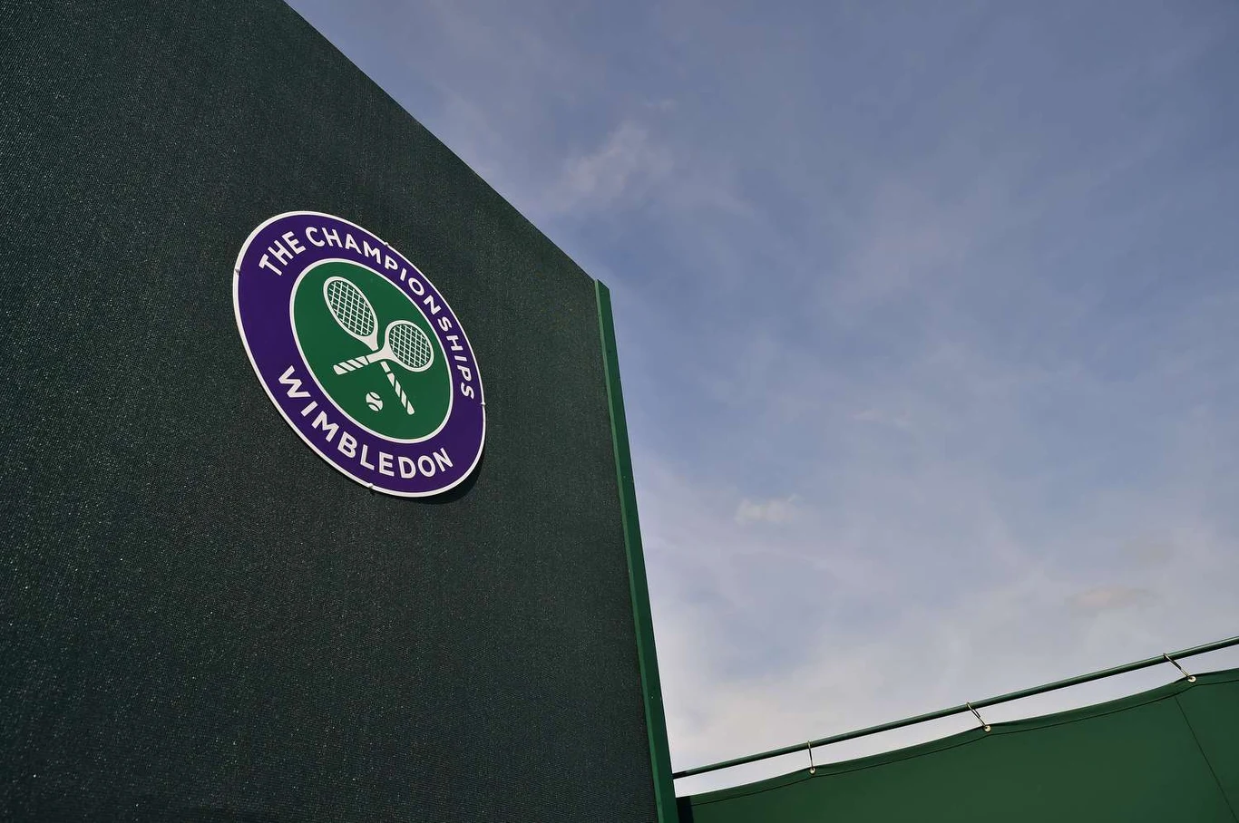 Olivia Lincer Olivia Lincer