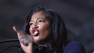 Dungeons & Dragons: Demony z gry przedmiotem "debaty politycznej" w USA