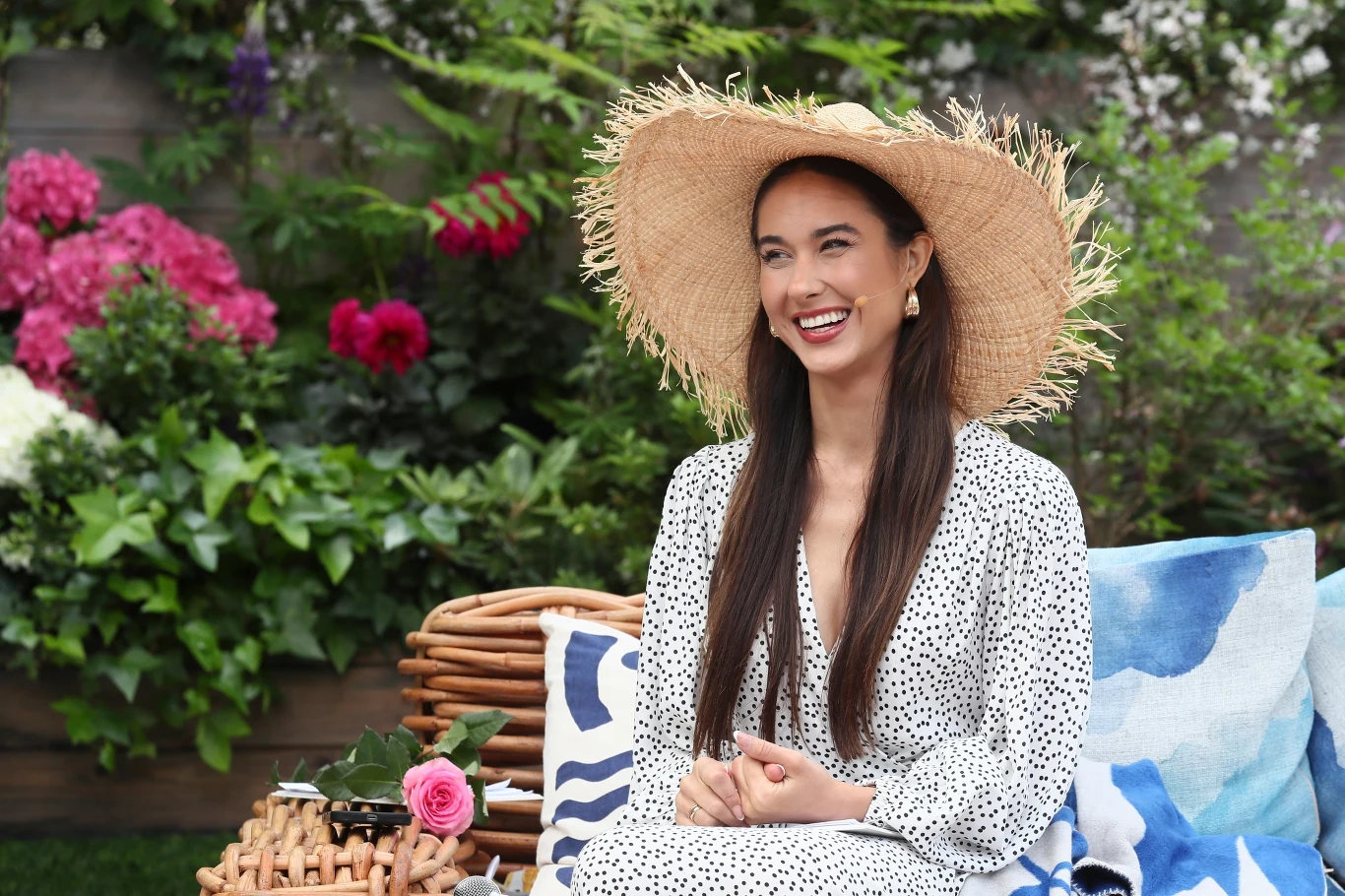 Ida Nowakowska Ida Nowakowska