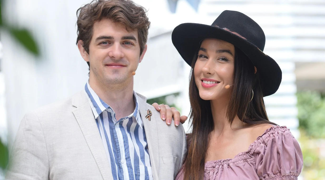 Ida Nowakowska Ida Nowakowska