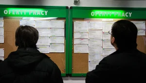 Gdzie szukać pracy i jak robić to skutecznie? Istnieje kilka możliwości na przegląd ogłoszeń o pracę w naszej okolicy