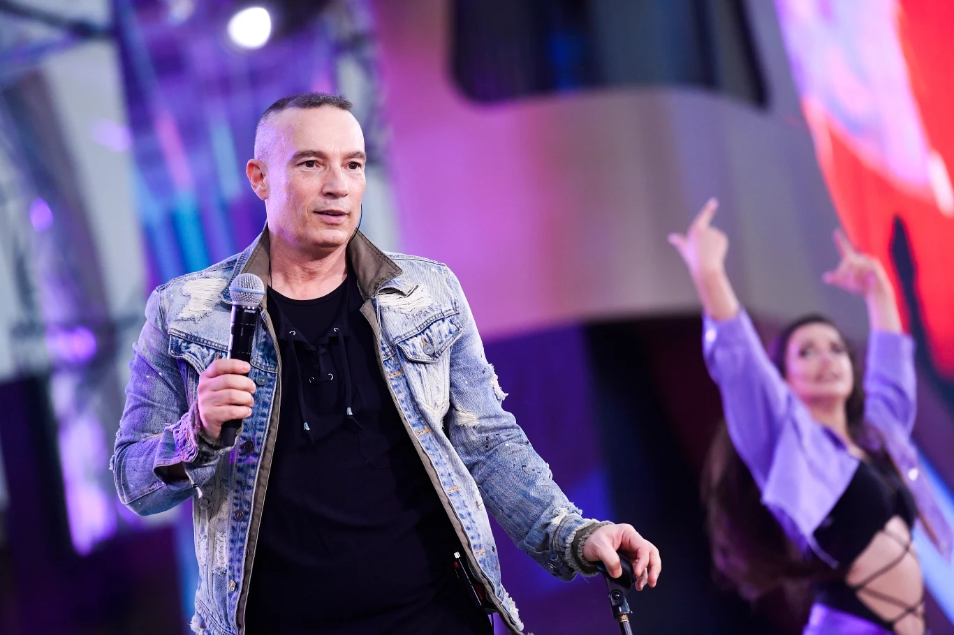 Stachursky Stachursky