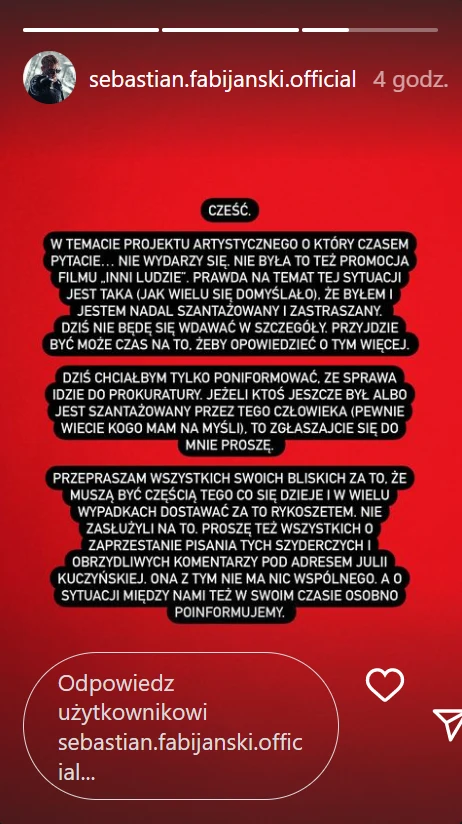 https://www.instagram.com/sebastian.fabijanski.official/ https://www.instagram.com/sebastian.fabijanski.official/