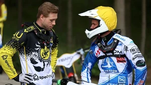 Szybki jak Kubera. Za rok zarobi trzy razy więcej