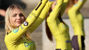 Pieniądze to nie wszystko. Muszą liczyć na cud