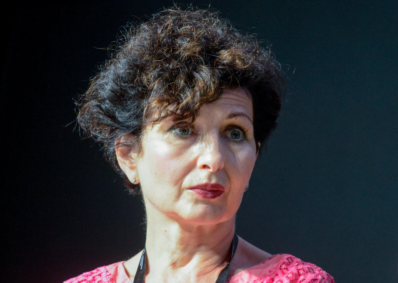 Renata Kim Renata Kim